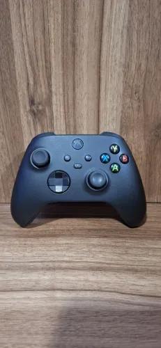 Controle de XBOX ONE X/S