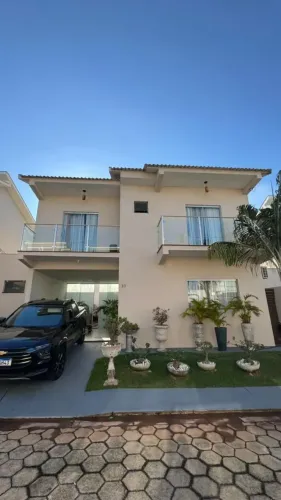 vendo casa condominio pampulha