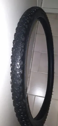 Pneu aro 26" Diamond / 26 x 1.95 