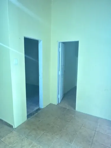 Casa na cidade operária unidade 105 zap *