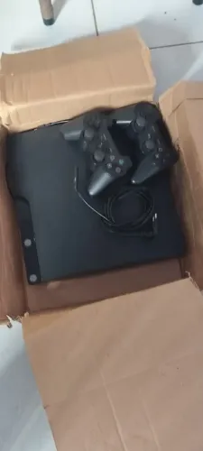 Vende -se pley-thech 03 completo desbloqueado.