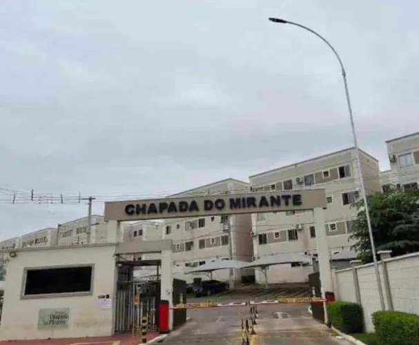 Vendo ágio
