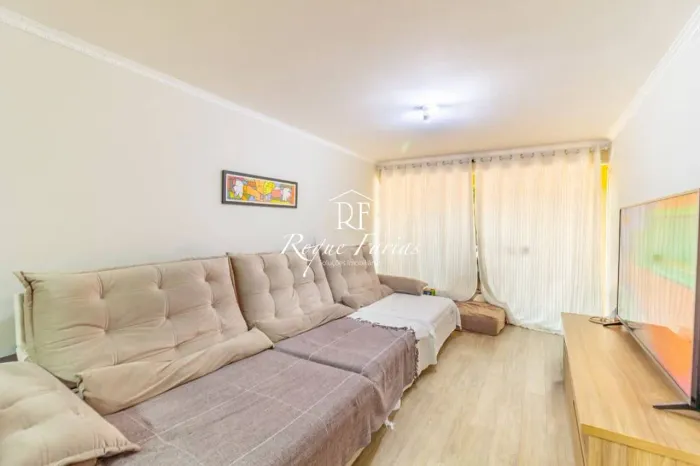 Sobrado com 4 dormitórios à venda, 450 m² por R$ 1.820.000 - Adalgisa - Osasco/SP