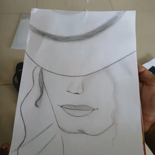 Caricatura