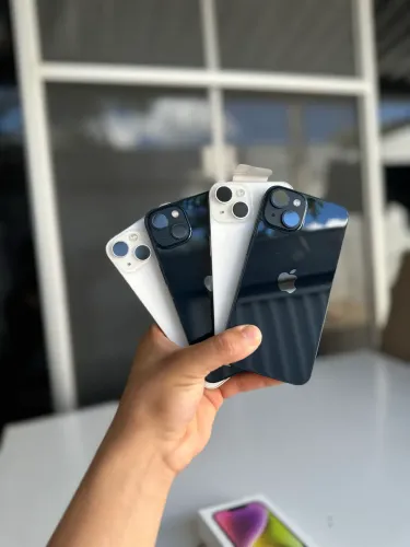 iPhone 13 e IPhone 14 - Oportunidades