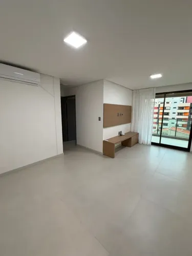 Edf. Wish Residence