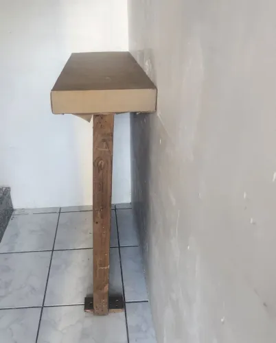 Balcão