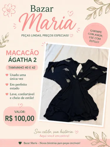 Roupa