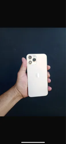 Se demorar vc vai perder a oportunidade