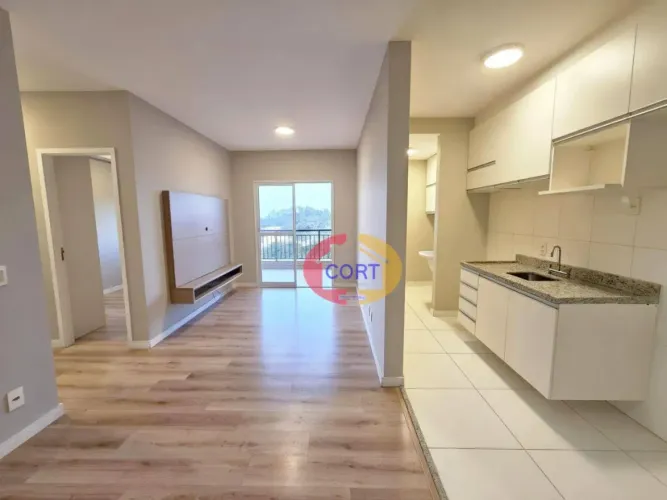 Apartamento com 3 dormitórios, 79 m² - venda por R$ 830.000,00 ou aluguel por R$ 5.750,00/