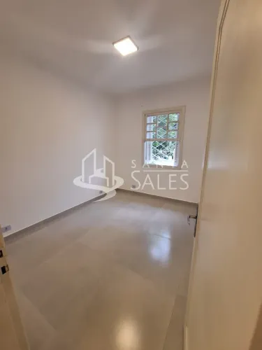 Apartamento à venda em São Paulo-SP, bairro Aclimação: 2 quartos, 2 salas, 1 banheiro, 130