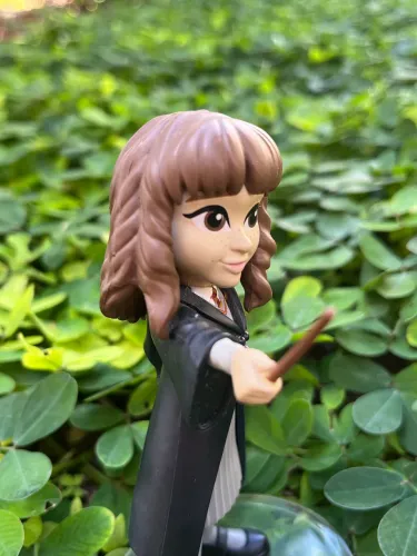 Funko Rock Candy Hermione Granger
