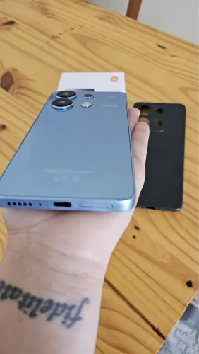 Vendo XIAOMI 13