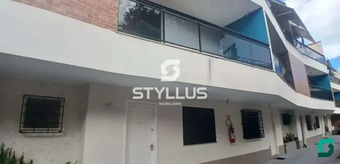 Piedade | Casa de Condomínio 2 quartos, sendo 2 suites