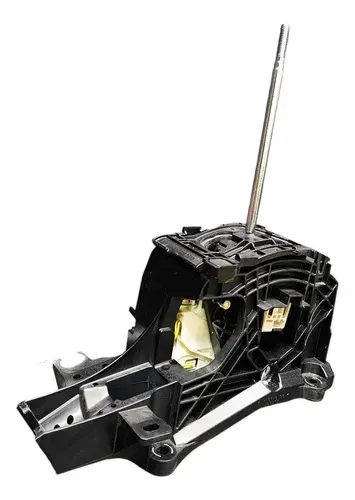 Trambulador Cambio 75g817 Toyota Yaris 1.5 Aut 2022 2023