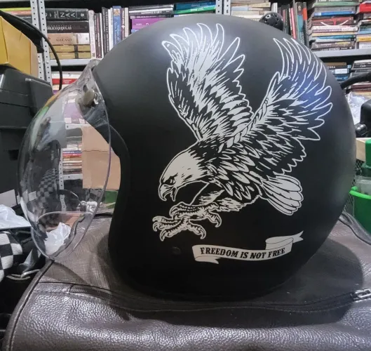 Capacete Urban Helmets 61/62
