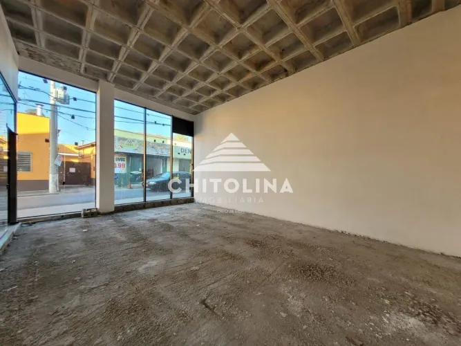 Loja para alugar, 55 m² por R$ 8.281,50/mês - Larizzate Boulevard&Offices - Itapetininga/S