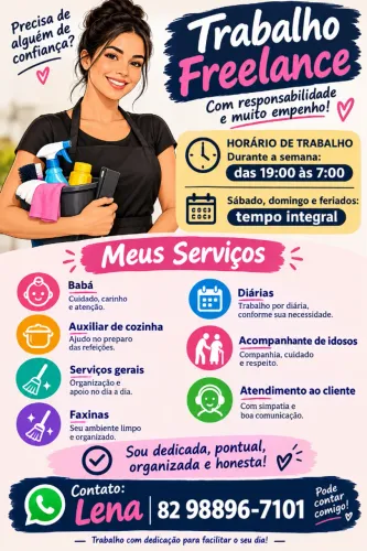 Freelance