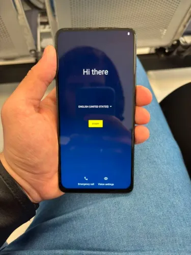 Celular