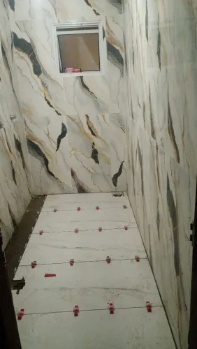 Pedreiro geral faço qualquer serviço preço justo