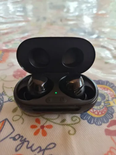 Galaxy Buds+