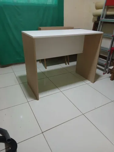 Mesa escrivania