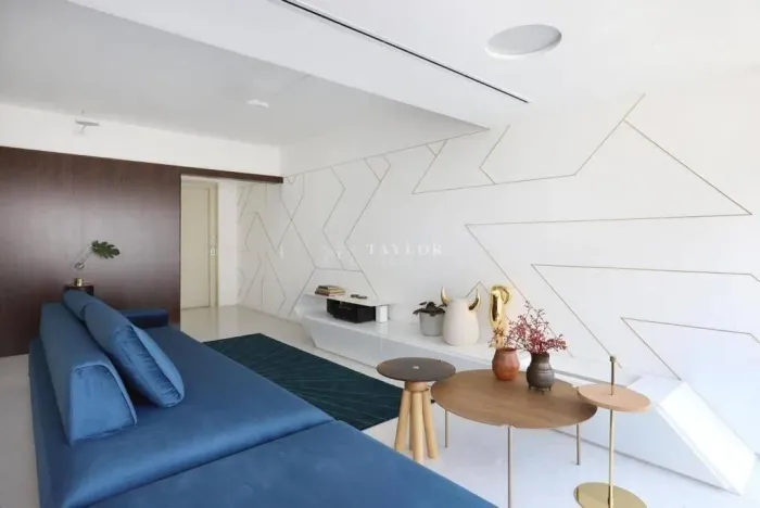 Apartamento com 3 Quartos, Vila Clementino - São Paulo