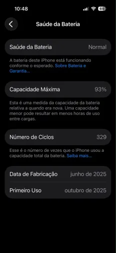 iPhone 15 128g