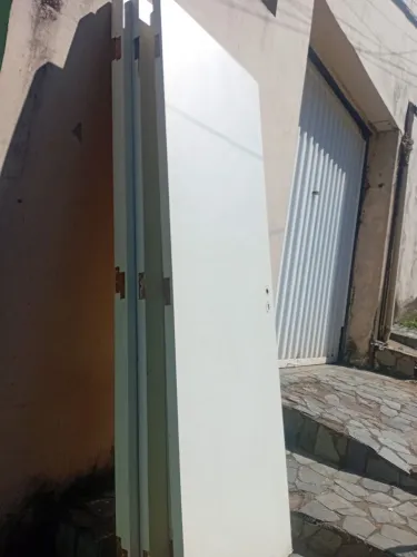 05 PORTAS PESADAS