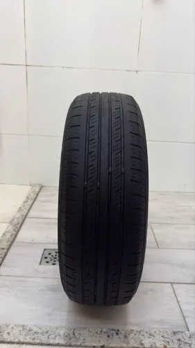 Pneu 185 65 r15