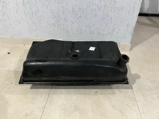 Tanque Aço Fusca 1.3/1.5/1.6 40Litros
