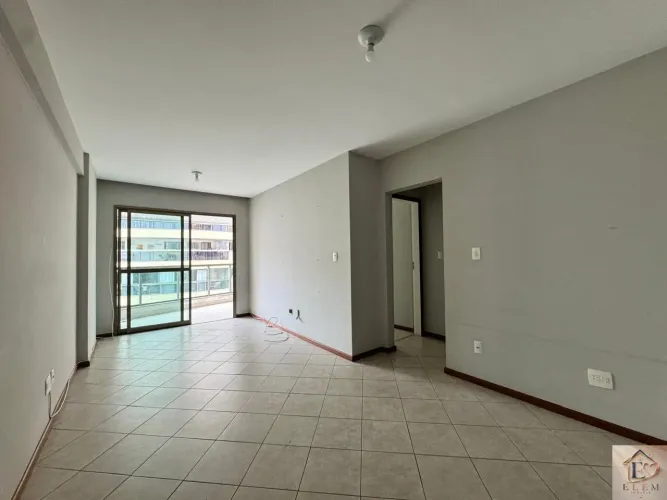 Apartamento em Parque das Castanheiras Praia da Costa, Vila Velha/ES