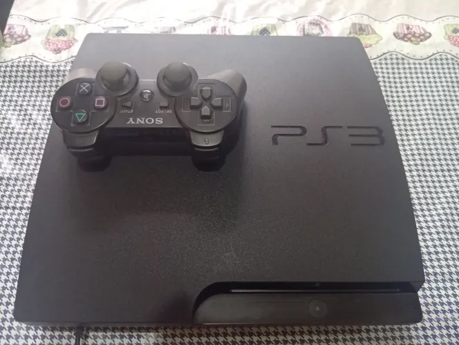 Play 3