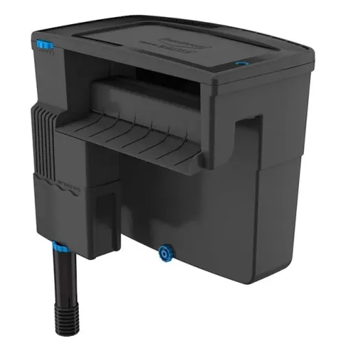 Filtro Hang On Tidal 110