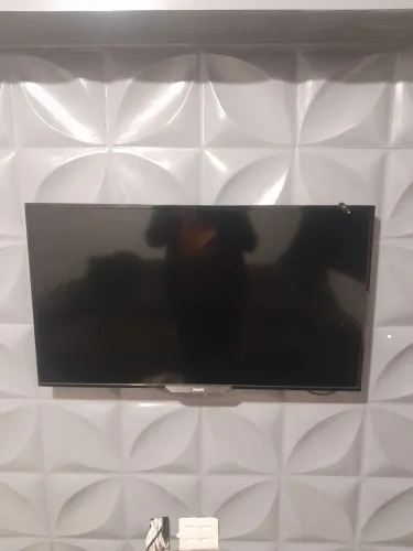 Televisão 42