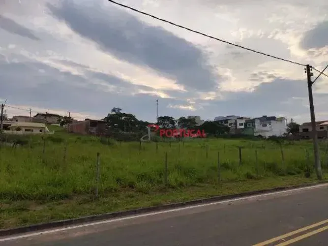 Terreno à venda, 214 m² por R$ 149.800,00 - Lagoa - Macaé/RJ