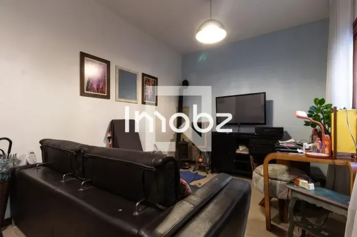 Casa à venda - Travessa Vicente Ansaloni - São Paulo - SP - CEP: 05411-050