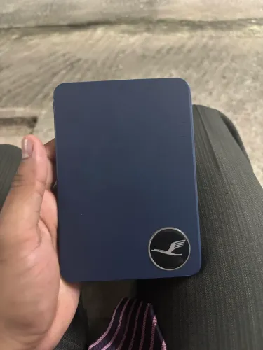 Kindle 11gen