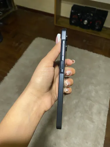 Telefone Samsung A06
