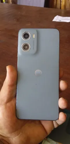 Celular Motorola