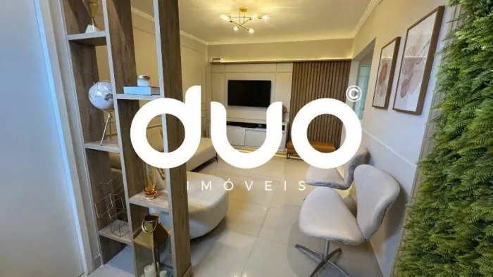 Casa com vocação comercial - 3 dormitórios à venda, 150 m² por R$ 780.000 - Centro - Pirac