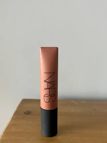NARS Powermatte Lip Pigment Marte NUNCA USADO!