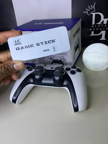 gamer stick m15 pro a venda