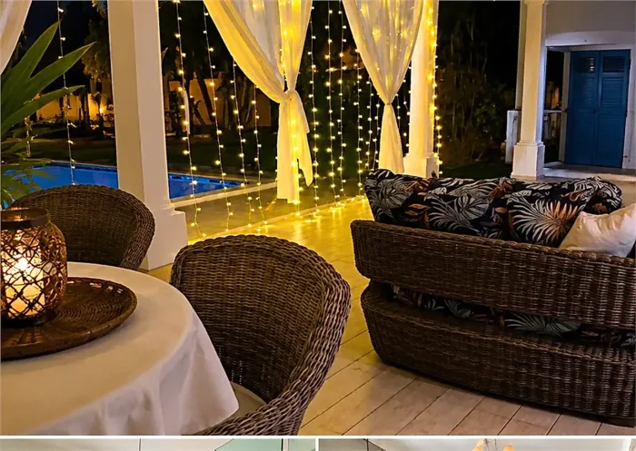 Casa 4 Quartos com 4 Suítes e 625m² - Garça Torta