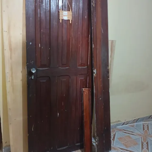 Porta