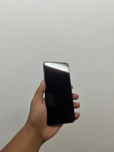 Oportunidade Redmi Note 9s