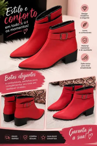 Bota