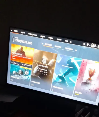 Monitor Gamer Redragon Azur Ii 23,8  Full Hd 1ms Ips 180hz