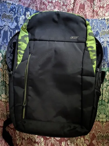 Mochila para notebook Acer