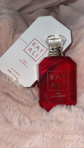 Perfume